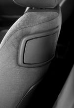 Holden Commodore VE Omega Ute 2007 года